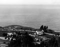 Palos Verdes 1933