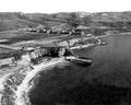Palos Verdes 1967