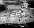 Palos Verdes 1955 #2