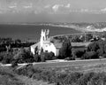 Palos Verdes 1925 #2