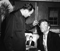 Preston Foster 1946