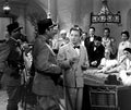 Peter Lorre 1942 #2