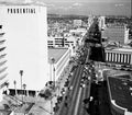 Prudential Square 1949