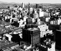 Richfield Building 1946