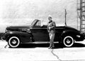 Bing Crosby 1939 #1