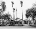 Universal City 1960