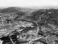 Universal City 1928