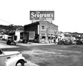 West Hollywood 1945 #2