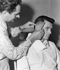 Rock Hudson 1955