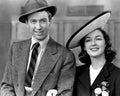James Stewart 1940 #3