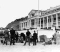 Santa Monica 1930
