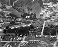Sunset Plaza Drive 1931