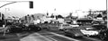 Studio City 1954