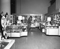The Broadway Hollywood 1949 #3