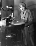 Soundtracks 1928