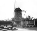 Van de Kamp's Bakery 1925 #2