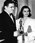David O. Selznick 1940 #2