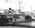 Van Nuys Blvd. 1952 #2