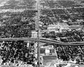 Van Nuys 1968