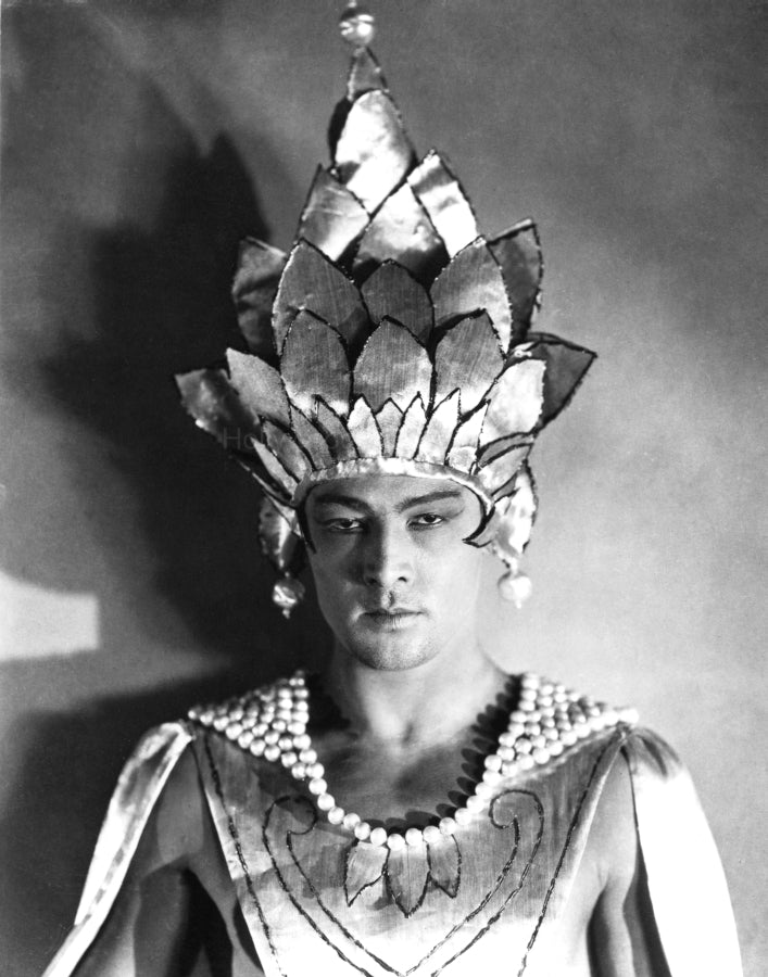 Wardrobe Technical Test 1922 #3