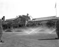 Wilshire Country Club 1930 #2