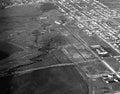 Hancock Park - Wilshire Country Club 1921