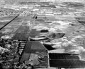 Woodland Hills 1951 #1