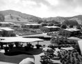 Woodland Hills 1955
