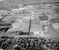 Woodland Hills 1962