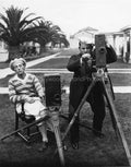 Buster Keaton 1928 #1