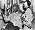 Lon Chaney Jr. 1941
