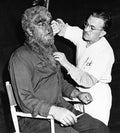 Jack Pierce 1943