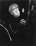 The Wolf Man 1941 #1