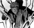 The Wolf Man 1941 #2