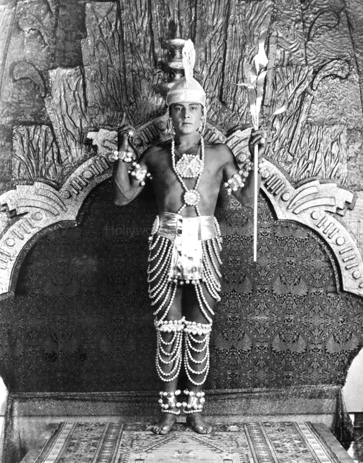 Wardrobe Technical Test 1922 #1